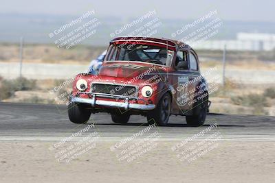 media/Sep-28-2024-24 Hours of Lemons (Sat) [[a8d5ec1683]]/10am (Star Mazda)/